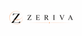 Zeriva – Início