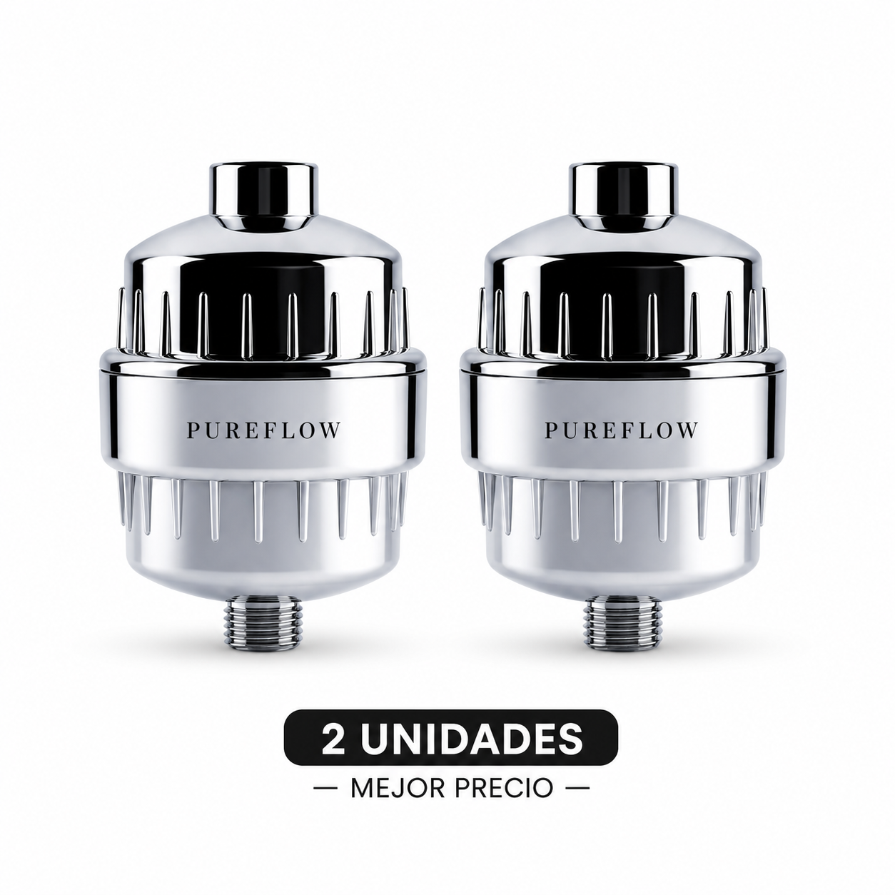 PureFlow