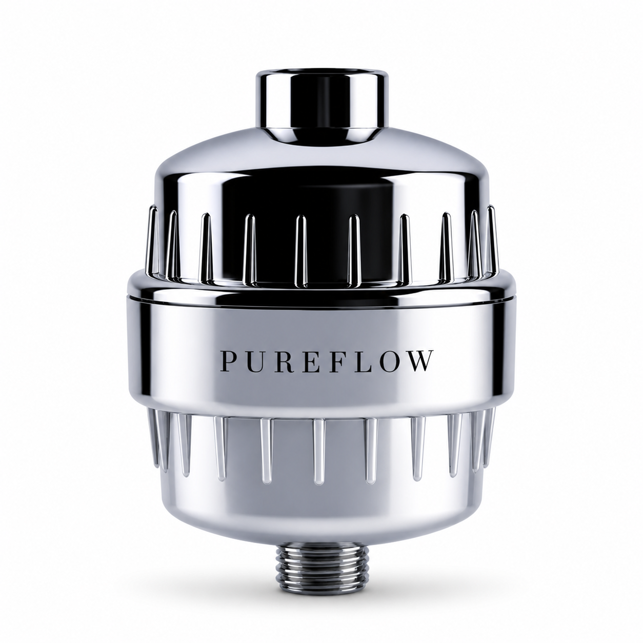 PureFlow
